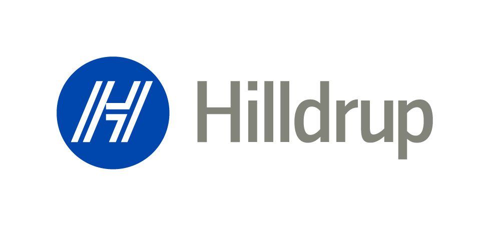 Hilldrup_Logo_2016