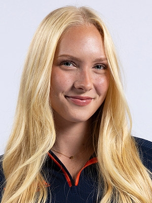 Elsa Hartman
