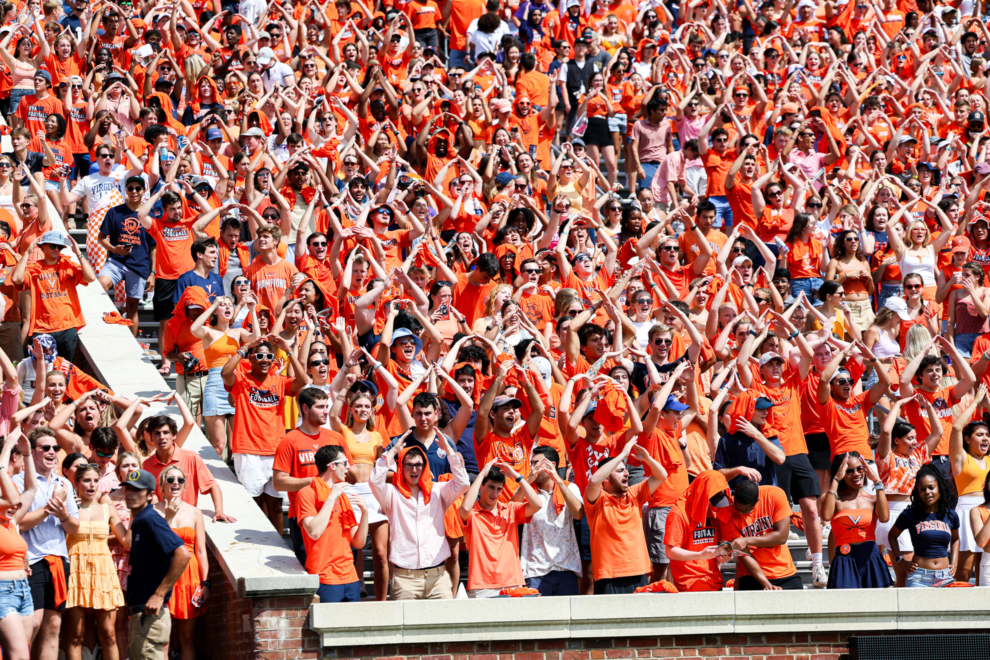 Glamping in Bay Area, California: Best Luxury Glamping Sites 2026 | Hipcamp, image size:1980x1320