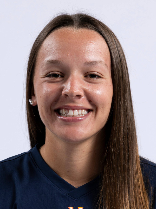 Sarah Coon