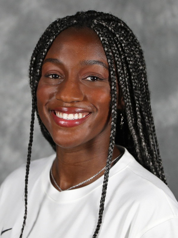 Samar Guidry - Women's Soccer - Virginia Cavaliers Samar Guidry - Women's Soccer - Virginia Cavaliers