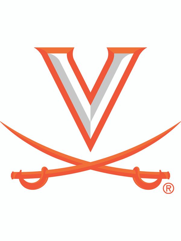 Jet Trimborn - Field Hockey - Virginia Cavaliers