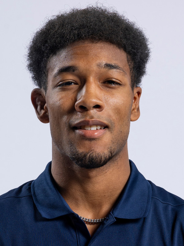 Keyveon Roller