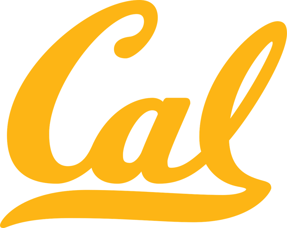 California Golden Bears