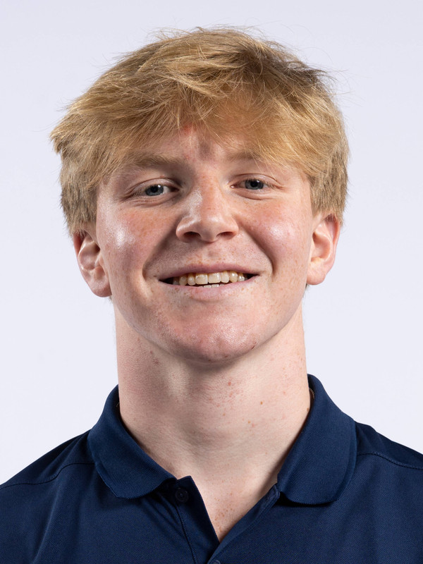 Jack Lesher