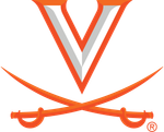 Virginia Cavaliers Official Athletic Site