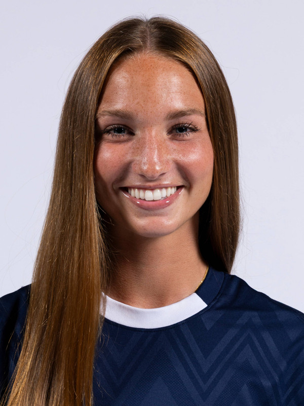Meredith McDermott