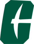 Virginia Cavaliers Official Athletic Site