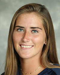Lauren Hausheer - Field Hockey - Virginia Cavaliers Lauren Hausheer - Field Hockey - Virginia Cavaliers