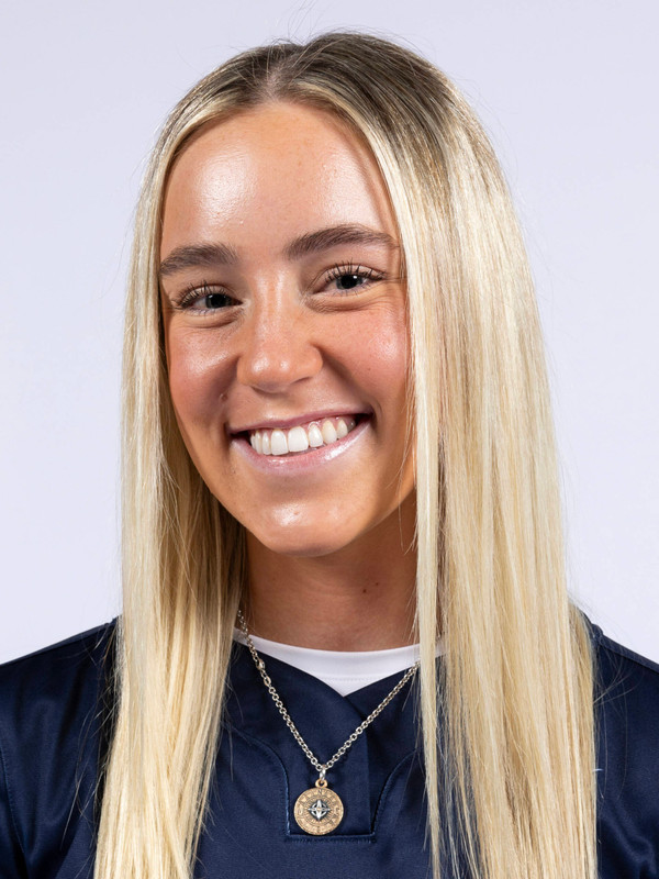 Reece Holbrook - Softball - Virginia Cavaliers