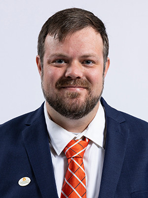 Tim Senter -  - Virginia Cavaliers