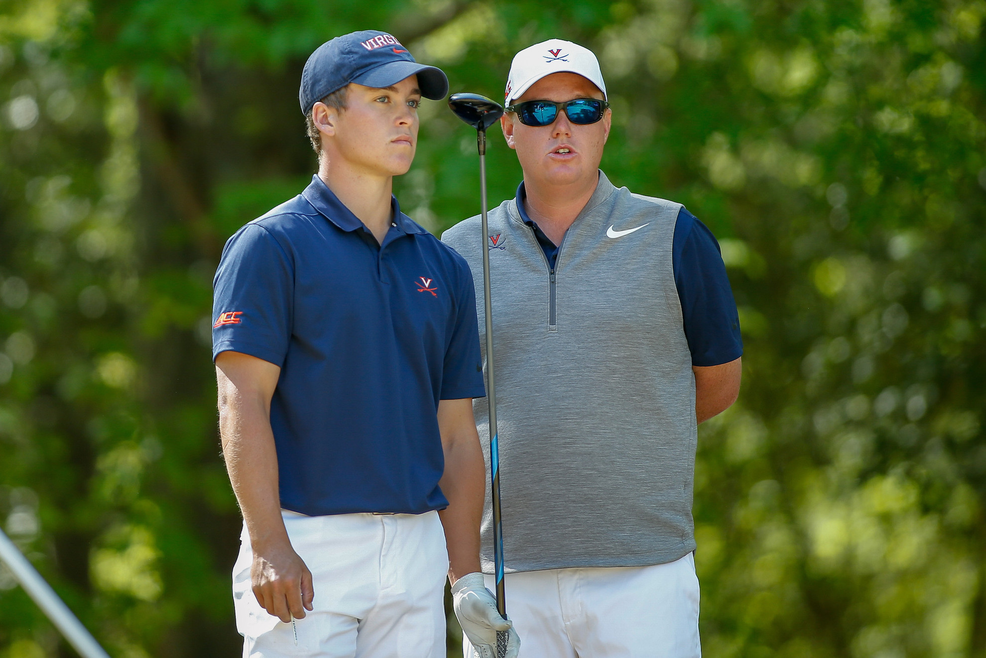 NCAA GOLF: APR 18 2019 ACC Men's Golf Championship - Day One af6855e9-phillips_john_01tc_4