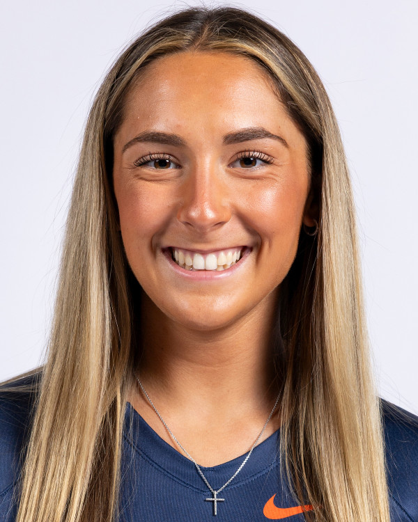 Jenna Dinardo