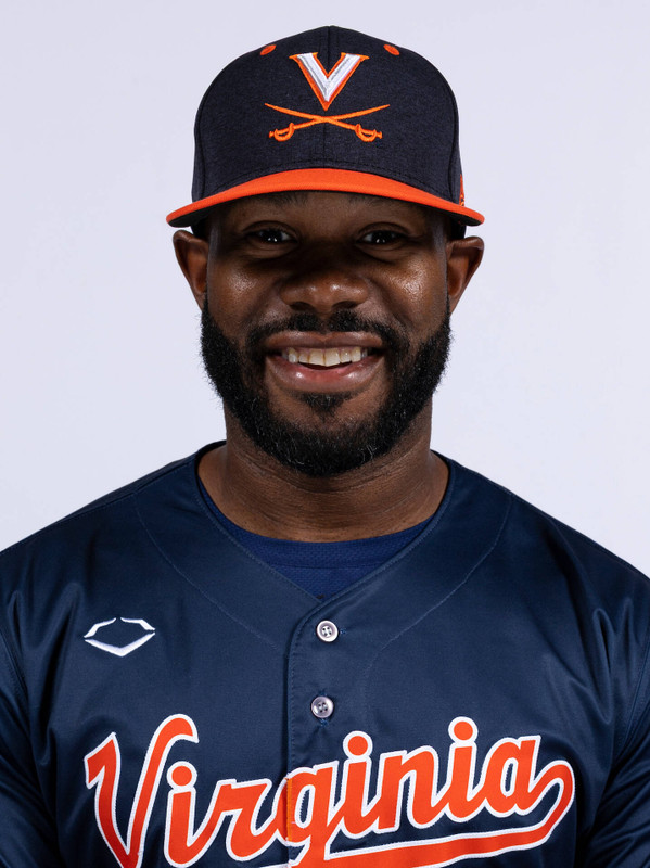 Derek Simmons