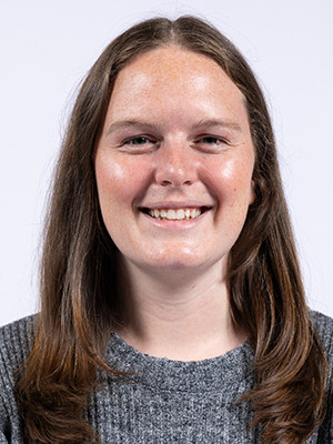 Ellen Cook -  - Virginia Cavaliers