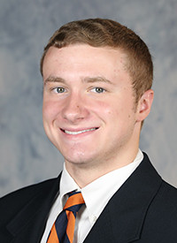 Max Edwards - Swimming & Diving - Virginia Cavaliers Max Edwards - Swimming & Diving - Virginia Cavaliers