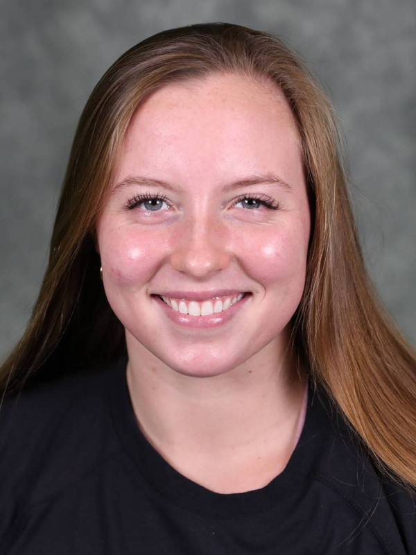 Quinn Schaedler - Swimming & Diving - Virginia Cavaliers Quinn Schaedler - Swimming & Diving - Virginia Cavaliers