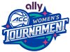 Virginia Cavaliers Official Athletic Site
