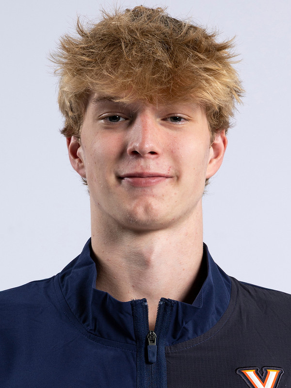 Josh Howat