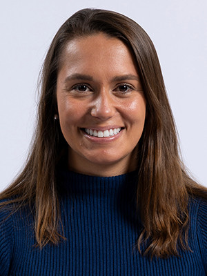 Peyton Baldwin - - Virginia Cavaliers Peyton Baldwin - - Virginia Cavaliers