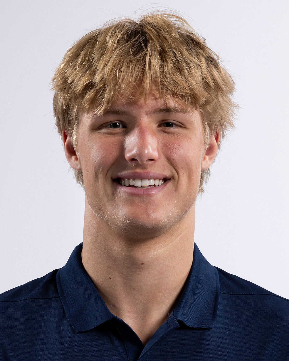 Dom Dotson