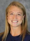 Emily Sonnett - Women's Soccer - Virginia Cavaliers