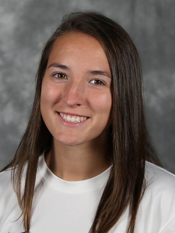 Peyton Goldthwaite - Women's Soccer - Virginia Cavaliers Peyton Goldthwaite - Women's Soccer - Virginia Cavaliers