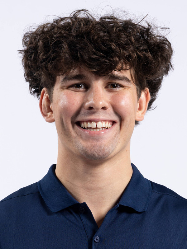 Dylan Newsome