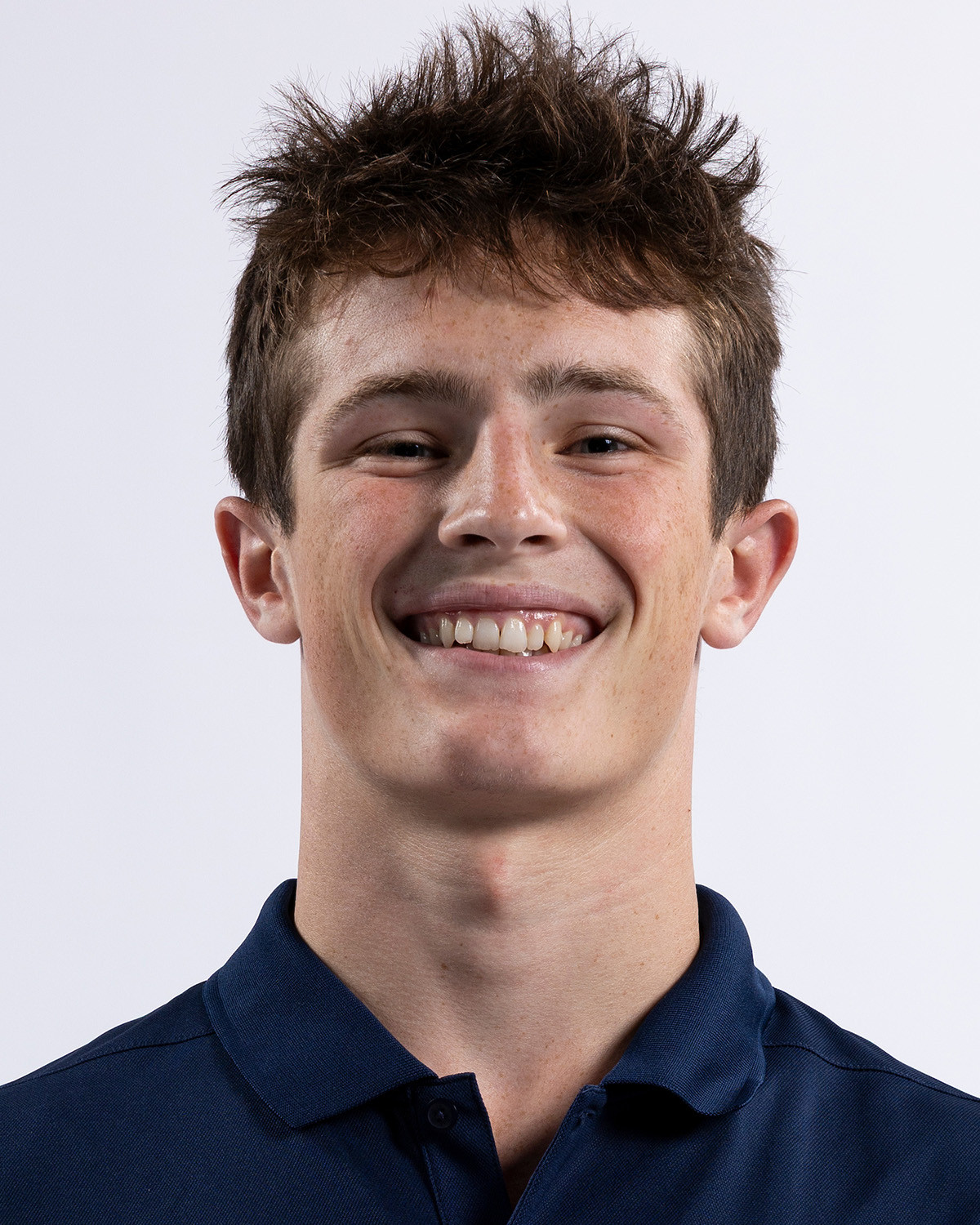 Nicholas Salamone