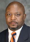 Dwayne Chandler -  - Virginia Cavaliers