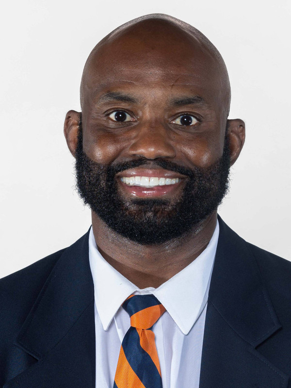 Curome Cox