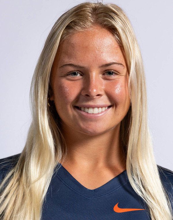 Abby Musser