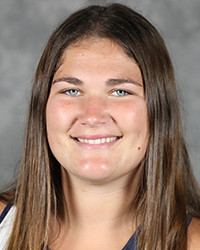 Taryn Tkachuk