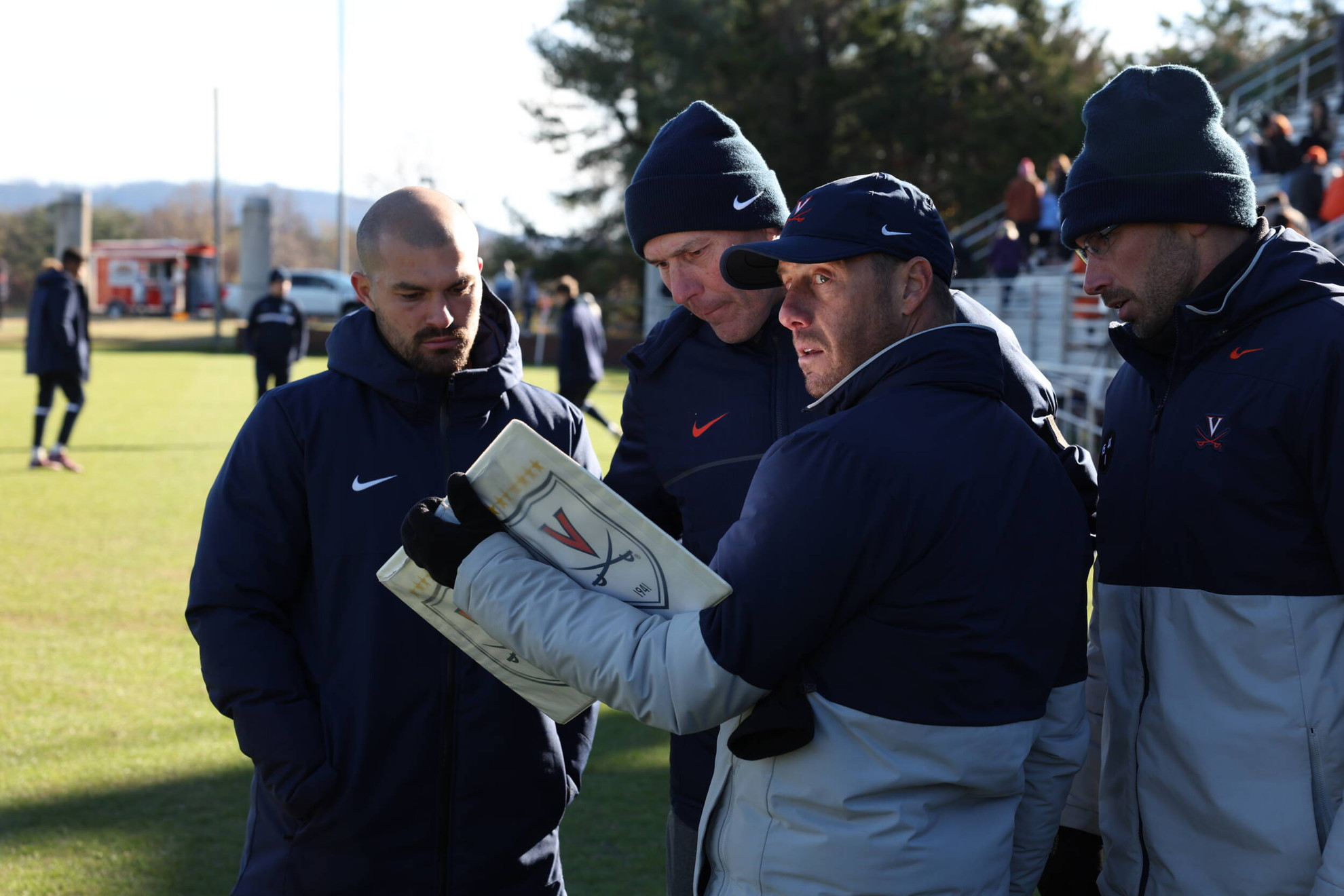 Coach_Gelnovatch_(MR)_11.20.22_01 badaef0d-coach_gelnovatch_mr_11