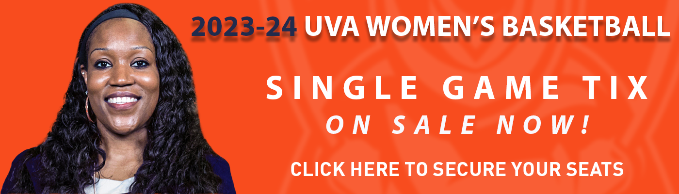 Uva women's cheap basketball roster