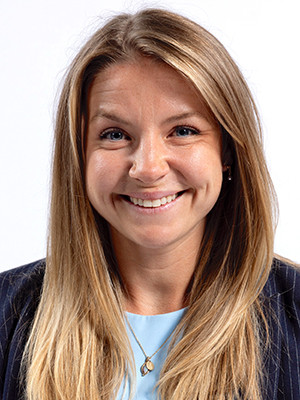 Alli Szymanski - - Virginia Cavaliers Alli Szymanski - - Virginia Cavaliers
