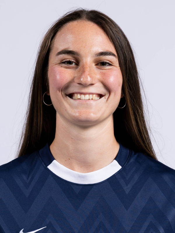Linda Mittermair - Women's Soccer - Virginia Cavaliers Linda Mittermair - Women's Soccer - Virginia Cavaliers