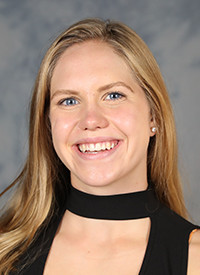 Lexi Cuomo - Swimming & Diving - Virginia Cavaliers Lexi Cuomo - Swimming & Diving - Virginia Cavaliers