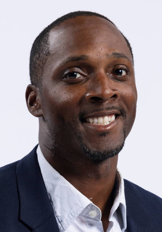 LaRon Bennett
