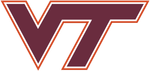 Virginia Tech logo