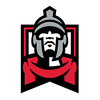 Virginia Cavaliers Official Athletic Site