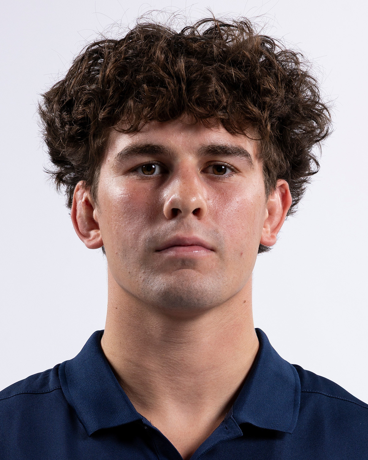 Dylan Newsome