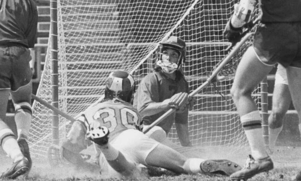 ’72 Team Remains One for the Ages - Virginia Cavaliers Official ...