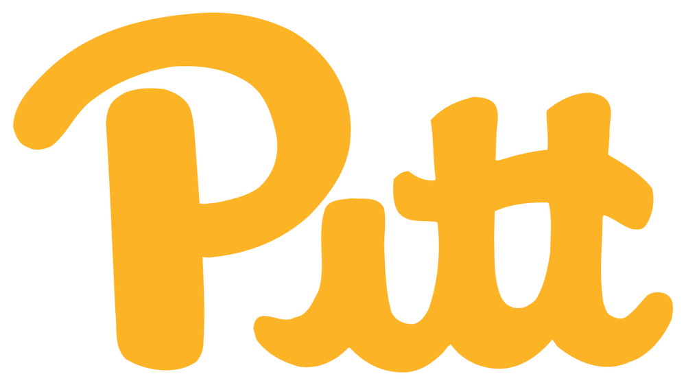 #1 Pitt Panthers