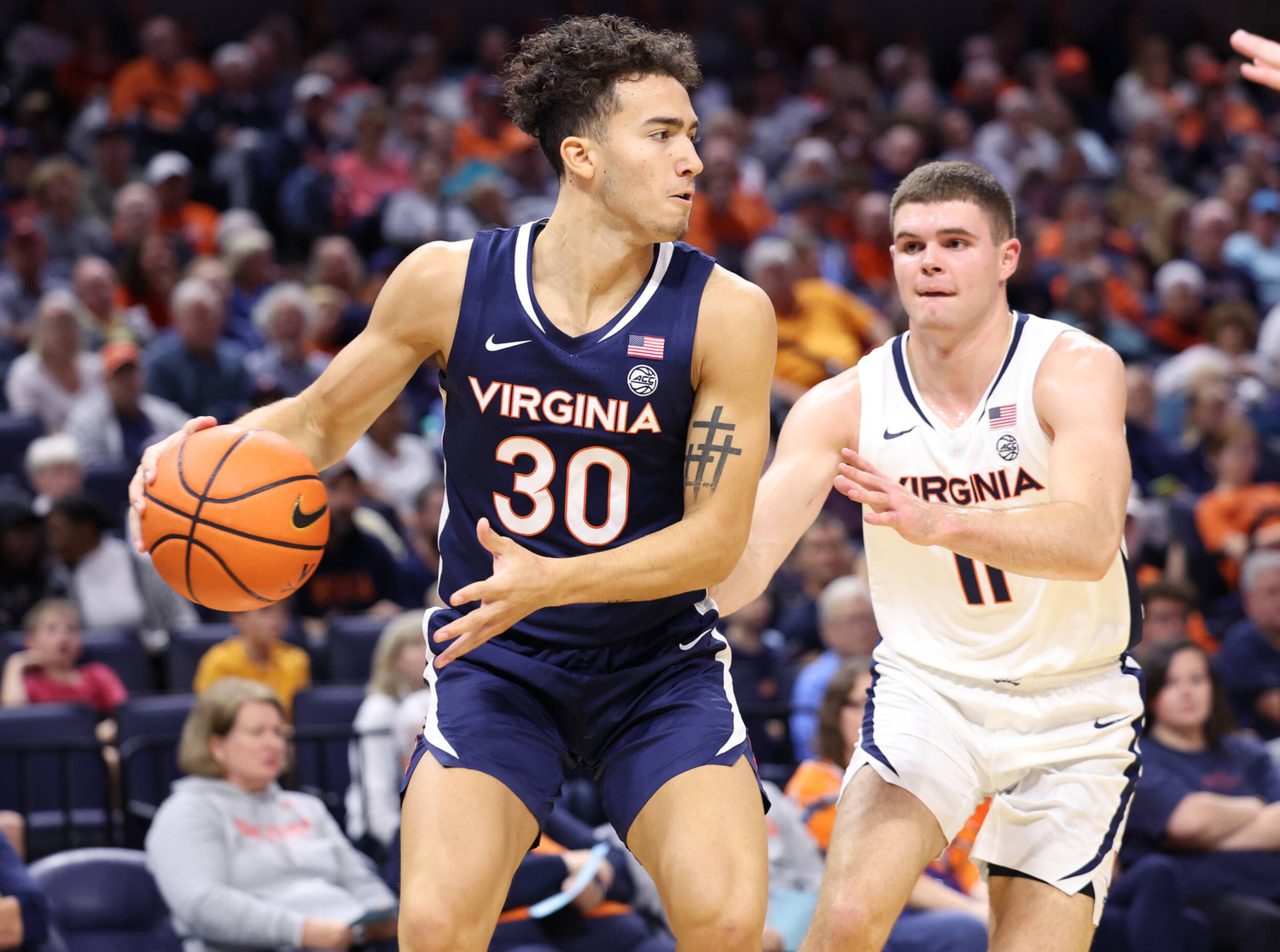 photo-album-uva-men-s-basketball-pepsi-blue-white-scrimmage-virginia