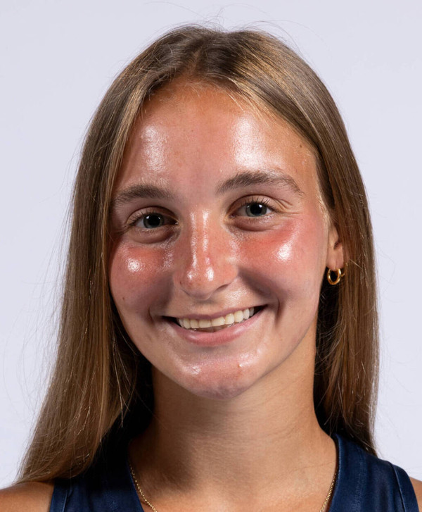 Emma Watchilla