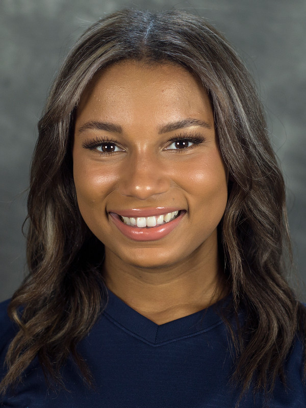 Claire Constant - Women's Soccer - Virginia Cavaliers Claire Constant - Women's Soccer - Virginia Cavaliers