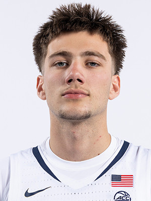 Owen Odom
