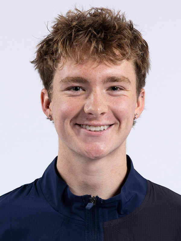 Grant Murphy