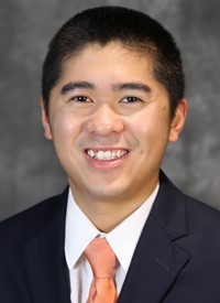 Jimmy Yu - - Virginia Cavaliers Jimmy Yu - - Virginia Cavaliers